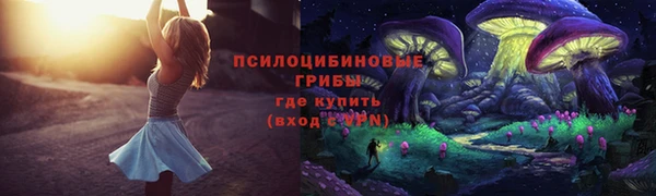 бутират Абинск
