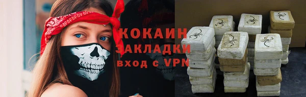 гидропоника Абаза