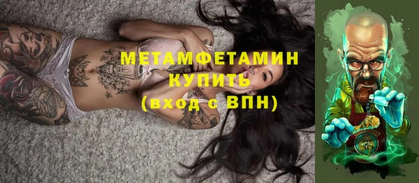 метадон Алексин