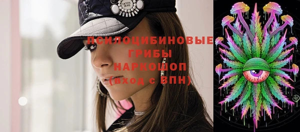бошки Абдулино